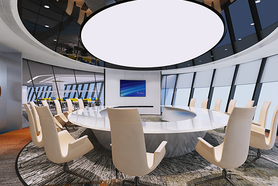 23.jpg 辦公設(shè)計