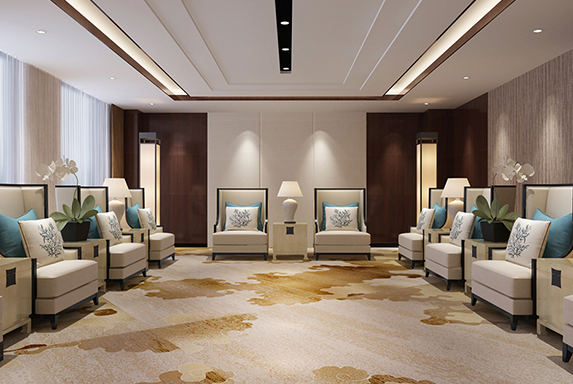 01.jpg 上海辦公室設(shè)計(jì)公司