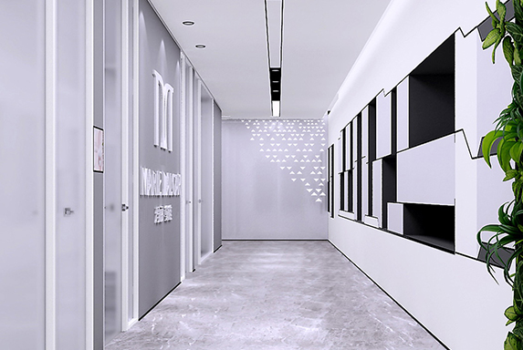 03.jpg 辦公室設(shè)計(jì)