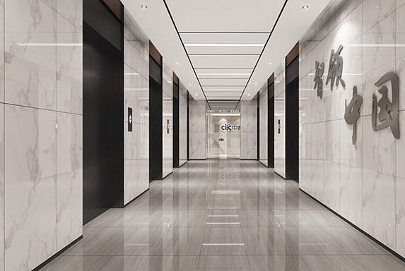 09.JPG 辦公室工作區(qū)