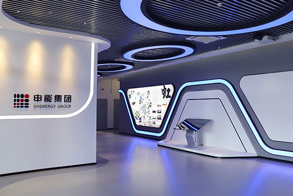 10.JPG 辦公室前廳