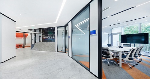 20200917142959401.jpg 20200917142959401.jpg