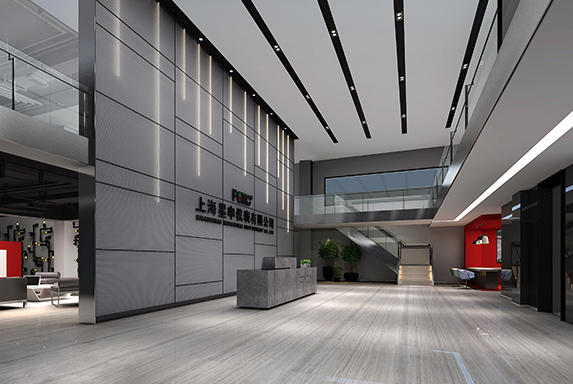 xing_0.jpg xing_0.jpg