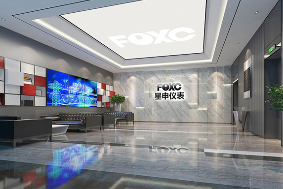 1644977245672.jpg 1644977245672.jpg