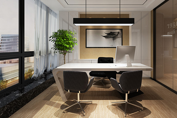 1644977249932.jpg 1644977249932.jpg