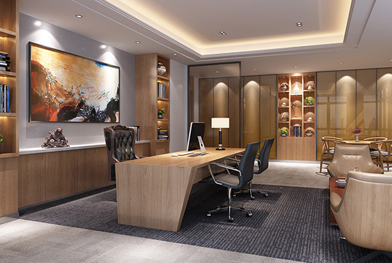 1644977249318.jpg 1644977249318.jpg