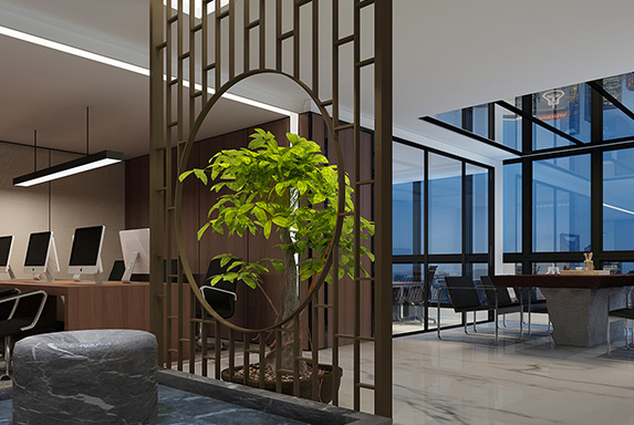 1645411453244.jpg 1645411453244.jpg