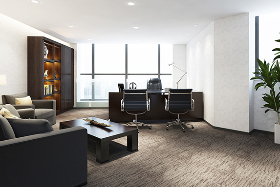 1644977260824.jpg 1644977260824.jpg